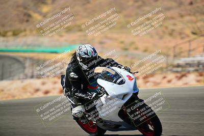 media/Mar-08-2025-Classic Track Day (Sat) [[6e74c245ee]]/Open Track/1Turn 6 (1230-1pm)/